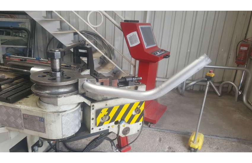 cnc_boru_bukme_kivirma (52)